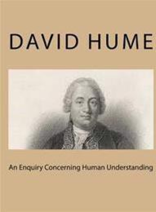 An Enquiry Concerning Human Understanding