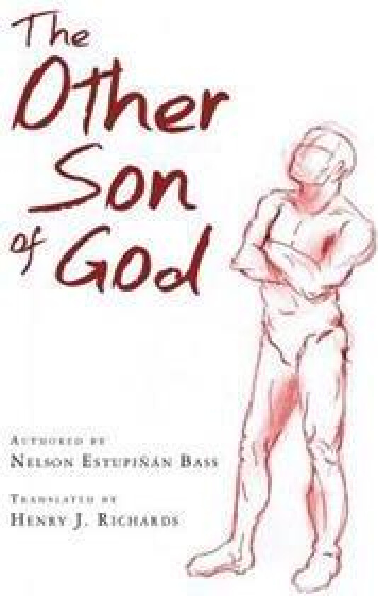 The Other Son of God