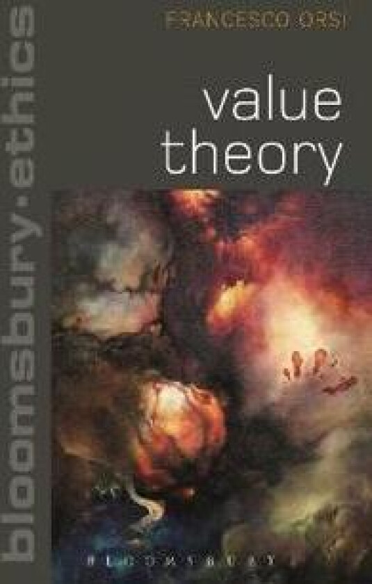 Value Theory
