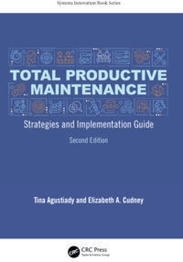 Total Productive Maintenance