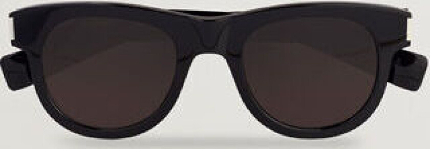 SL 571 Sunglasses Black