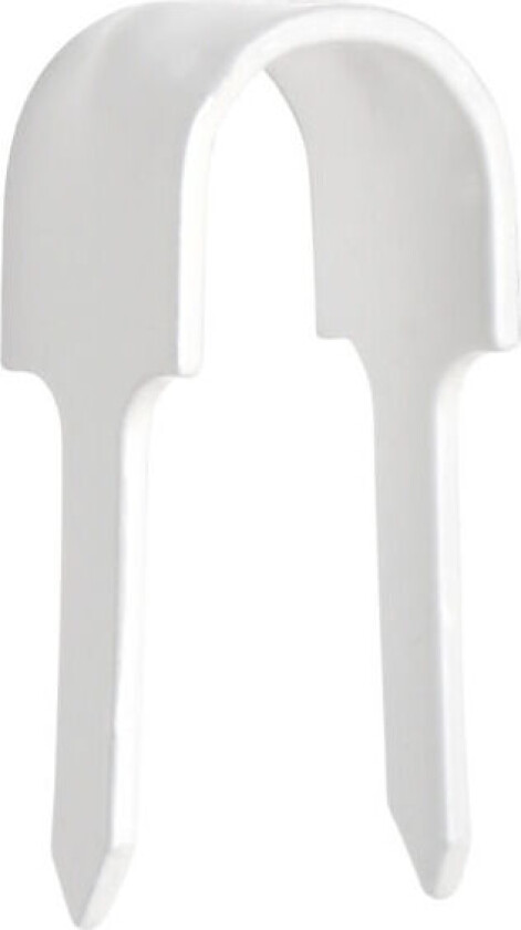 Bilde av KLAMMER 14-2B/16 PH - 1317559