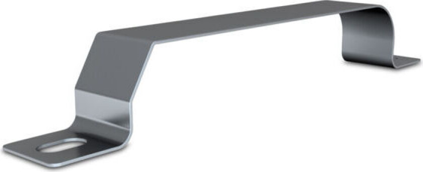 Klammer JR FLAT 11x48mm - 1306522