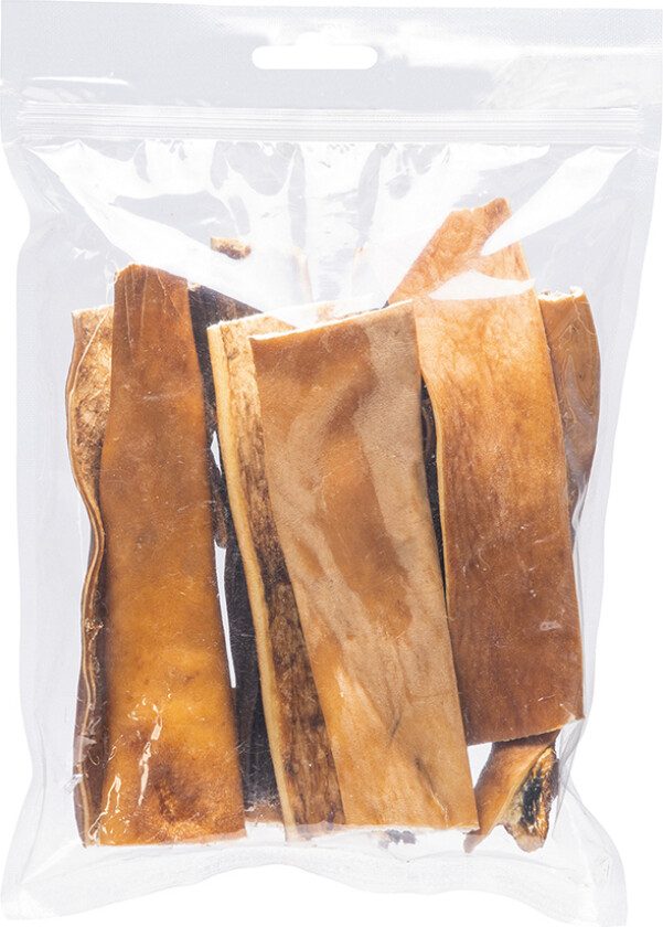 Bilde av hestehud - Sparepakke: 3 x 200 g