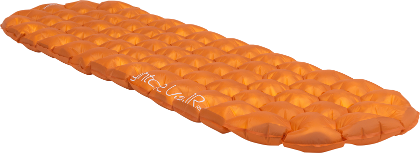 Lightcore UL 3.1R Regular Orange
