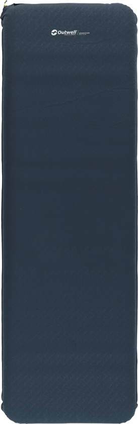 Dreamcatcher Single 10.0 Cm Blue