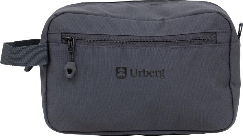 Bilde av Toilet Bag Midnight Navy