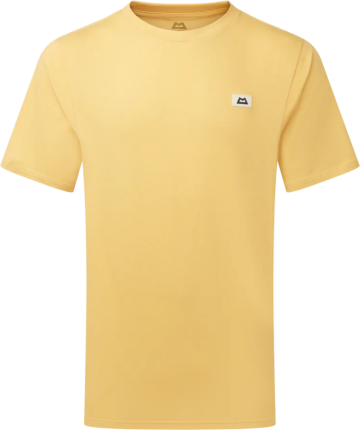 Men's Podus Tee Rattan