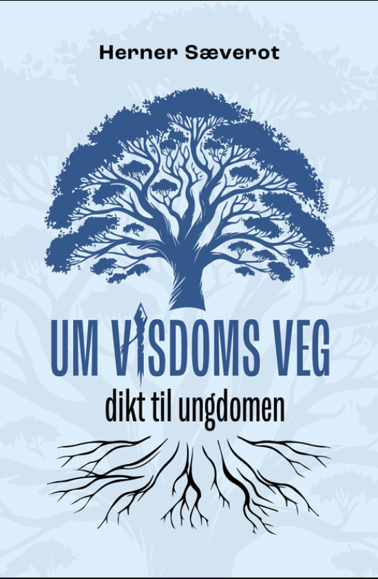 Um visdoms veg dikt til ungdomen