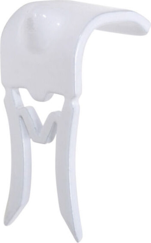 Bilde av KLAMMER 8-O GIPS PH - 1317355