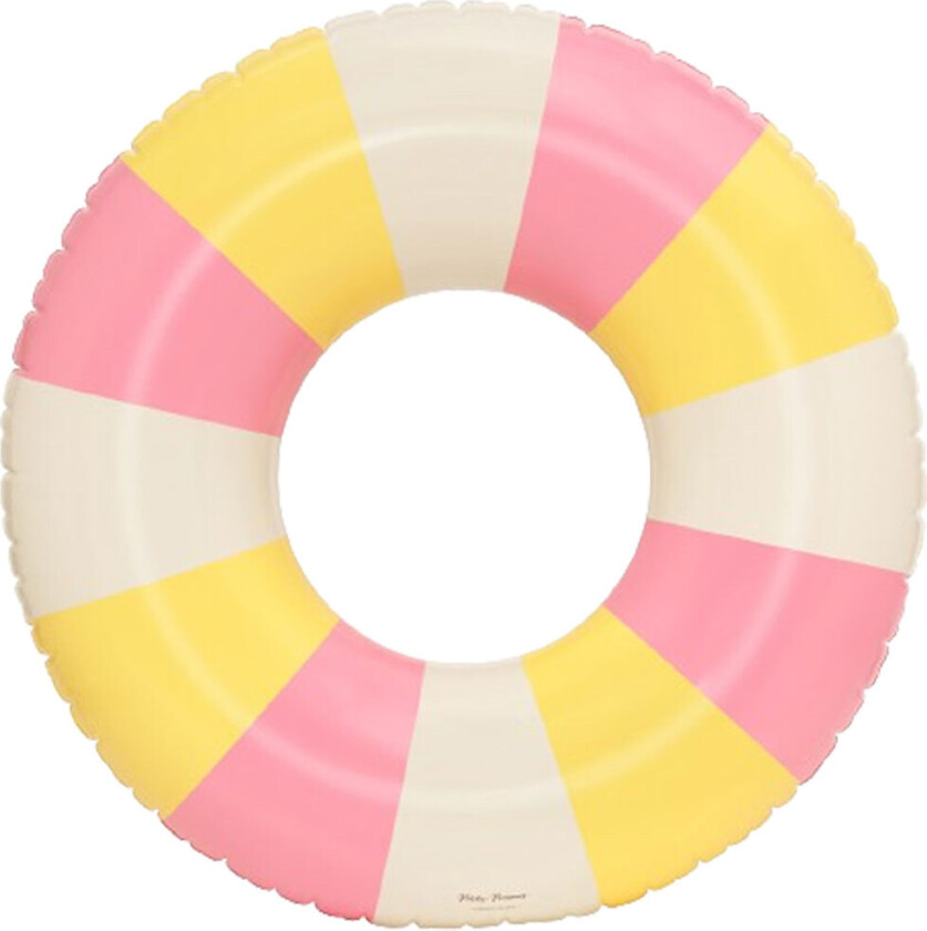 Badering - 90 cm - Sally - Bubble Pastel - - OneSize - Badering