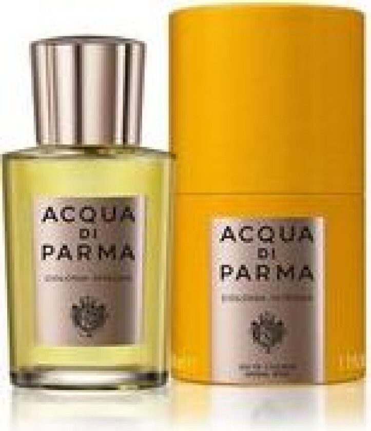 Colonia Intensa EDC 100ml