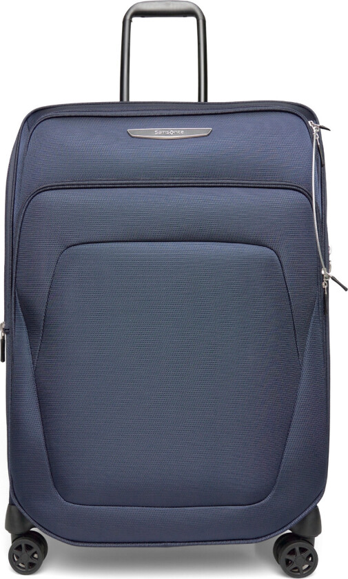 Spark Sng Eco Spinner 67/24 Exp Fl - Navy - 67