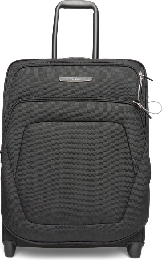Spark Sng Eco Upright 55/20 Exp Fl - Black - 55