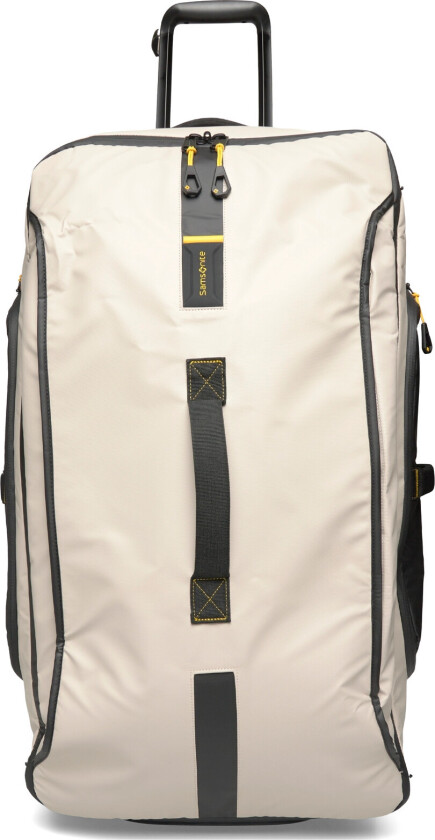 Paradiver Light Duffle/Wh 79/29 Fl - Beige - 79