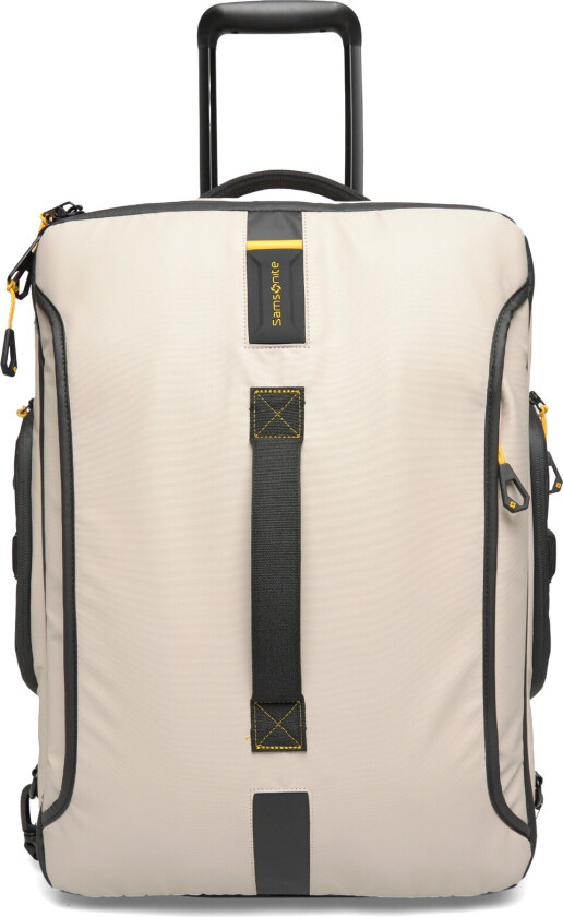 Paradiver Light Duffle/Wh 55/20 Bp Fl - Beige - 55