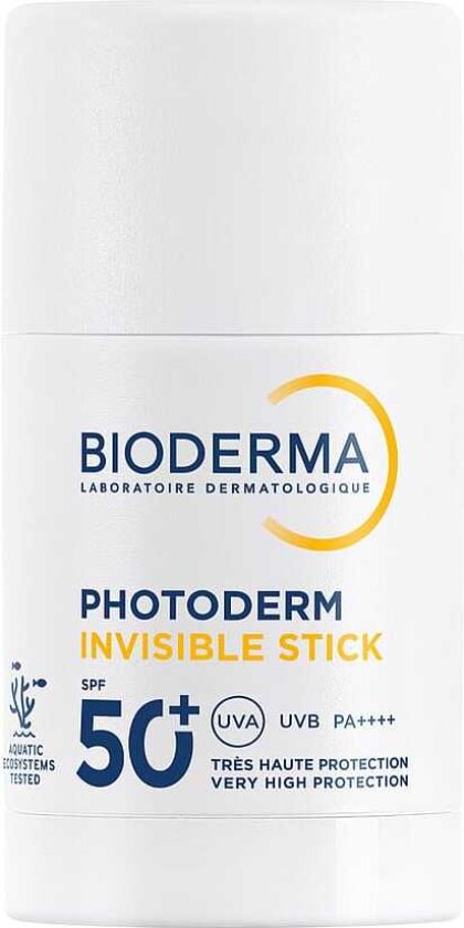 Photoderm Invisible Stick SPF50 15 g