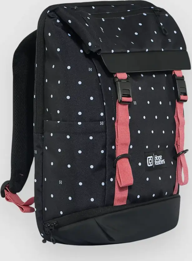 Shift Pack 28L Ryggsekk mønster