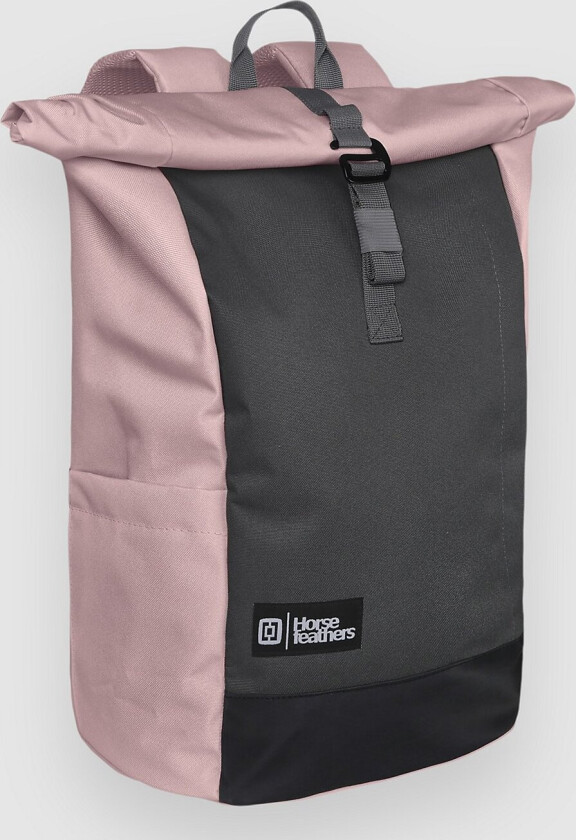 Roller Ryggsekk rosa