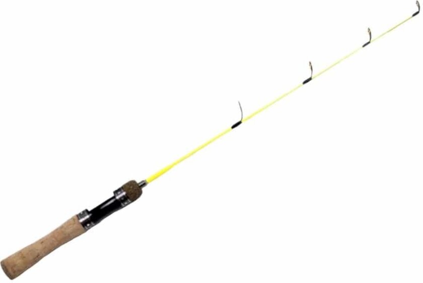 pilkestikke FLT - 50 cm
