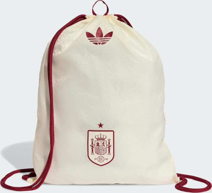 Spania 26 Gymbag