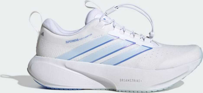 SUPERNOVA RISE 3 ADAPTIVE RUNNING SKO