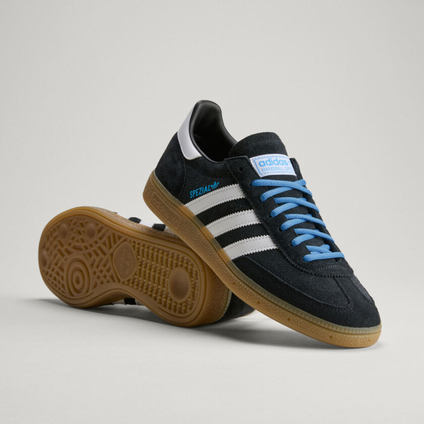 Argentina Handball Spezial Sko