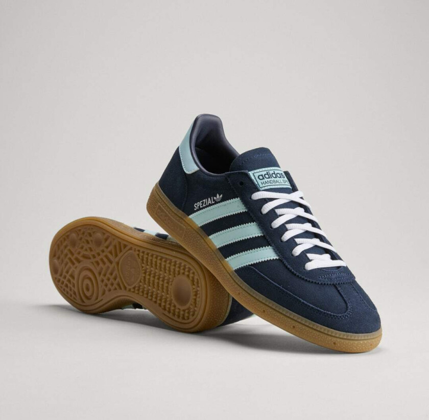 HANDBALL SPEZIAL SKO