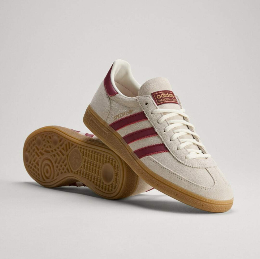 Spania Handball Spezial Sko