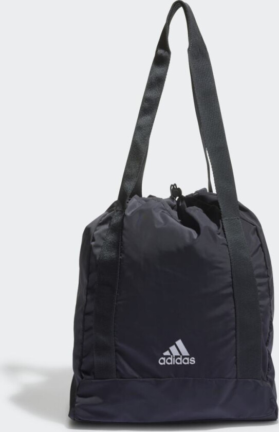 Designed to Move Standards Training Shoulder Totebag