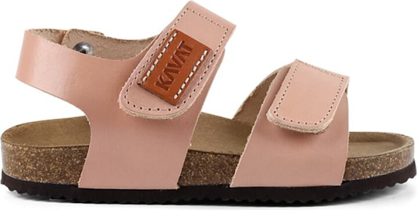 Bomhus Sandaler Light Pink Light Pink-29 EU Rosa 29 EU unisex