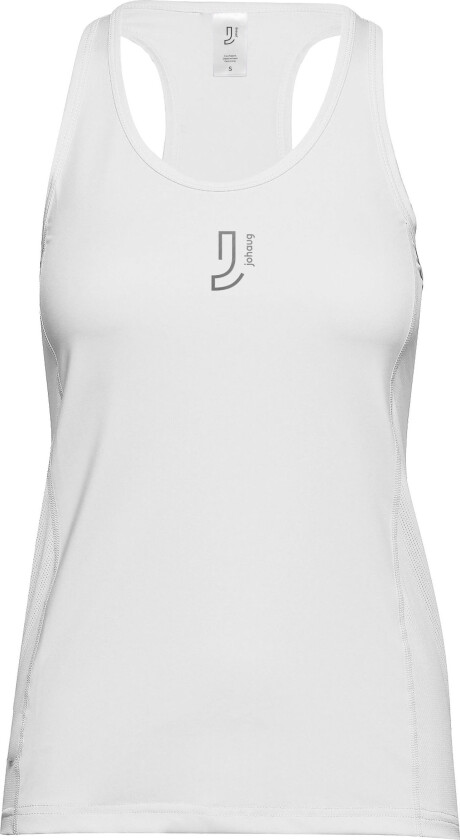 Elemental Singlet 2.0 Dame White L