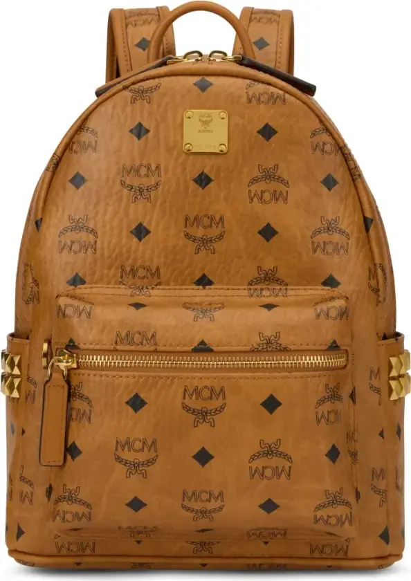 Bilde av Dame, Vesker, Brun, ONE SIZE