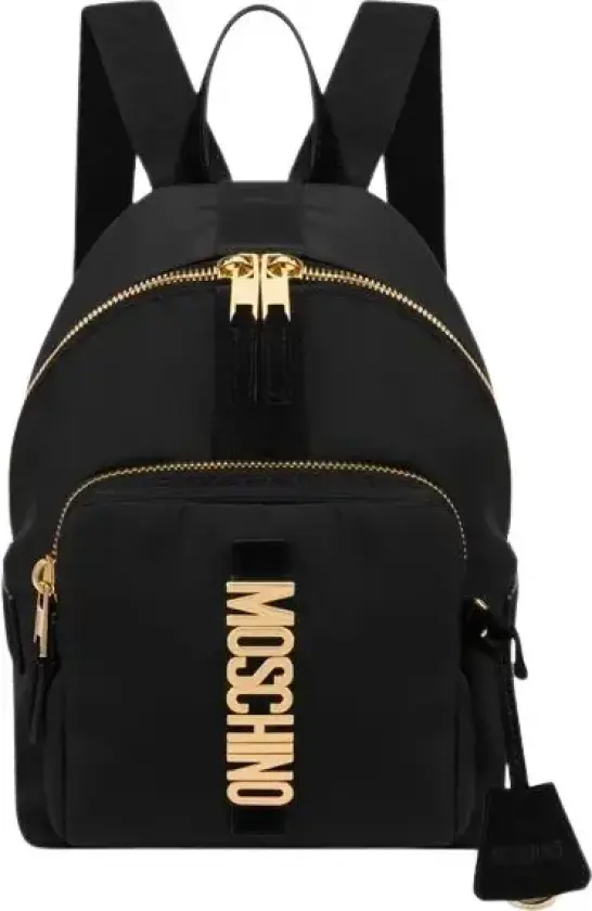 Bilde av unisex, Vesker, Svart, ONE SIZE