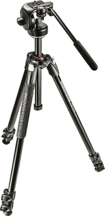 290 Series Mk290xta3-2w
