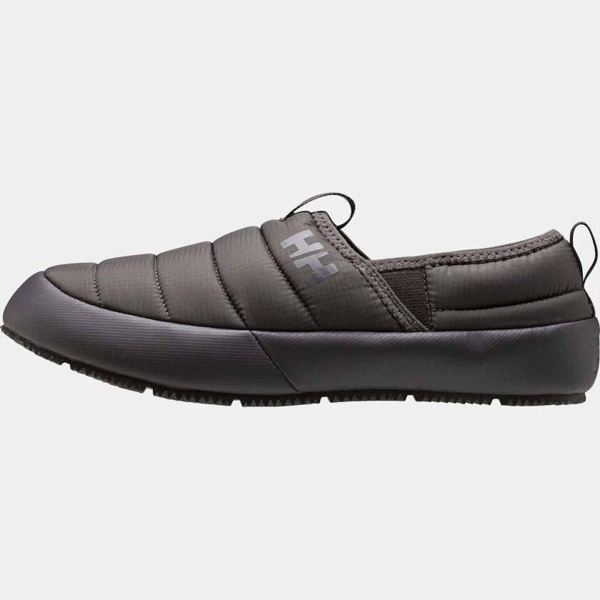 Cabin Loafers Herre Svart 41 Rosa41