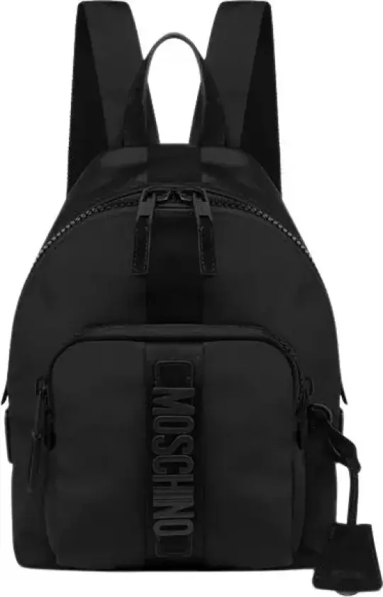 unisex, Vesker, Svart, ONE SIZE