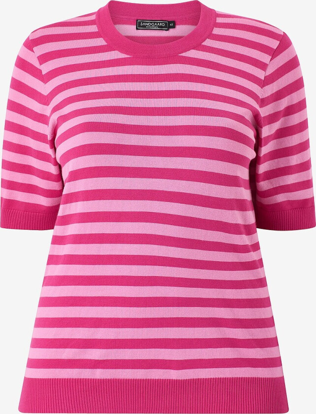 Genser Helsinki - Rosa