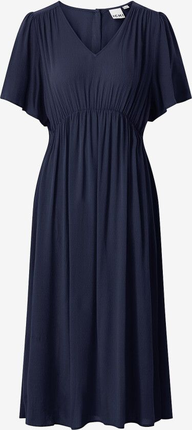 Kjole ihMarrakech SO Dr25 - Blå