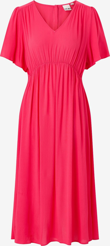 Kjole ihMarrakech SO Dr25 - Rosa