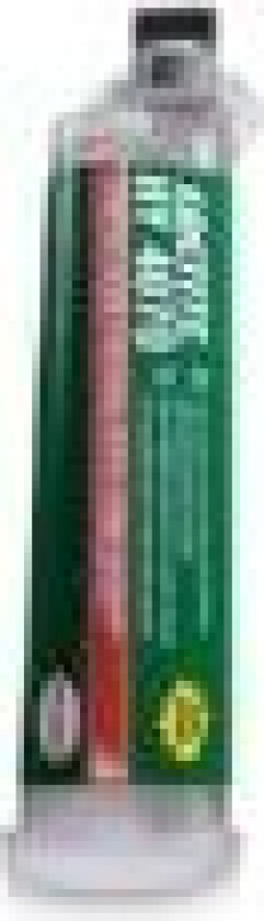 Bilde av Hybridlim HY 4070 10ml universallim