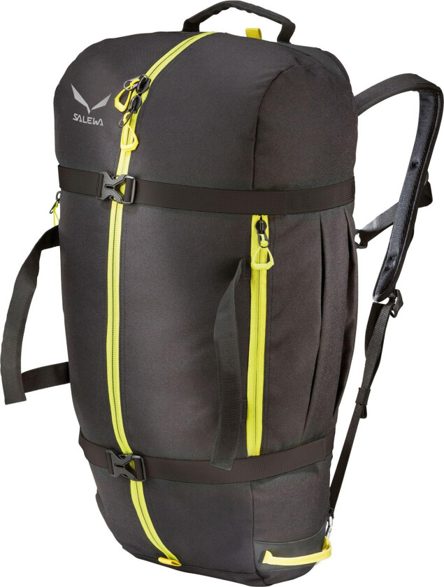 Ropebag XL Ryggsekk 36L - Svart