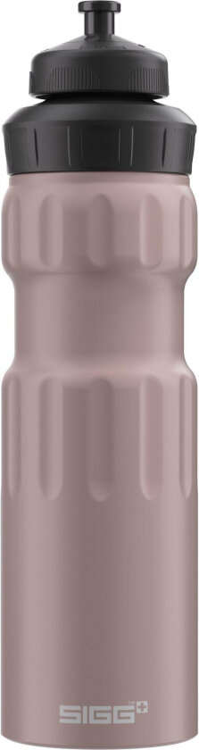 WMB Sport Touch Drikkeflaske - 750 ml - Dusk