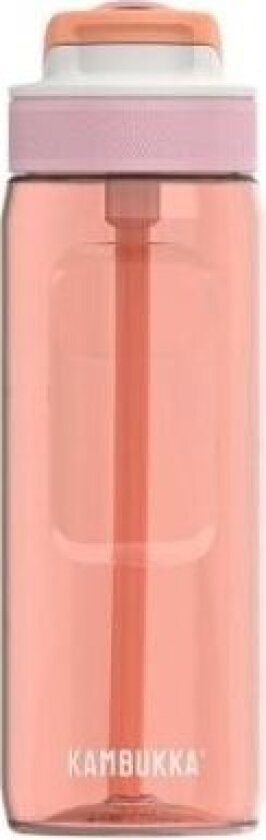 Lagoon Drikkeflaske - 750 ml - Mango Tango
