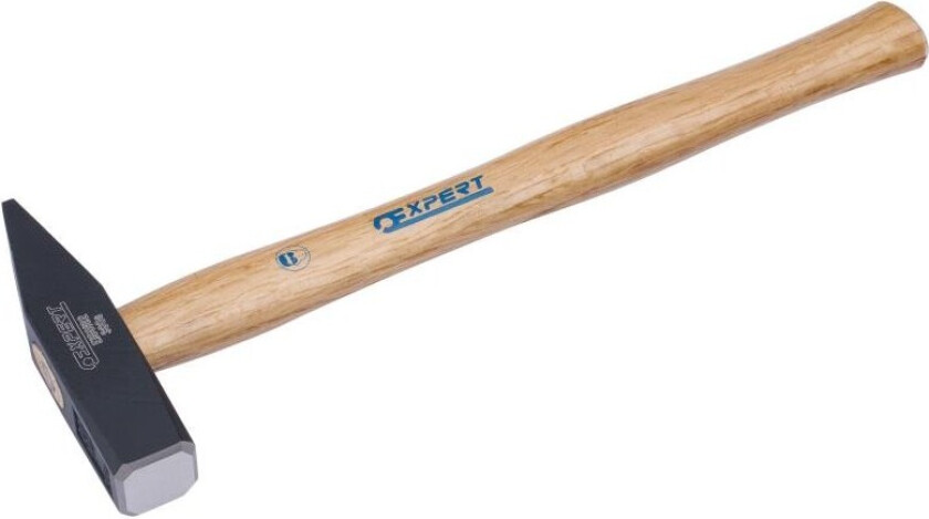 E150104 Hammer