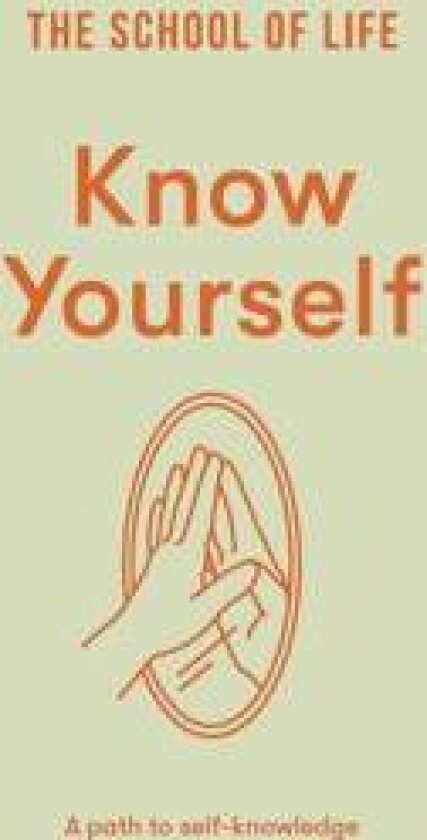 Know Yourself