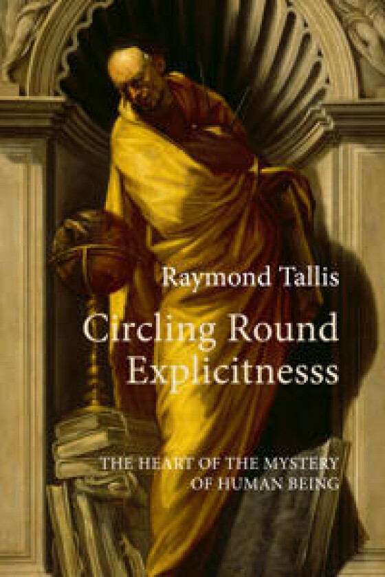 Circling Round Explicitness
