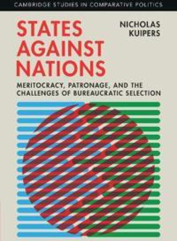 States Against Nations