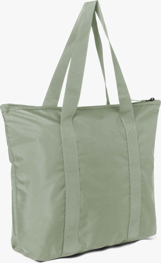 DAY ET Tonal Stelleveske M, Jadeite - Stellevesker - 100% Polyester