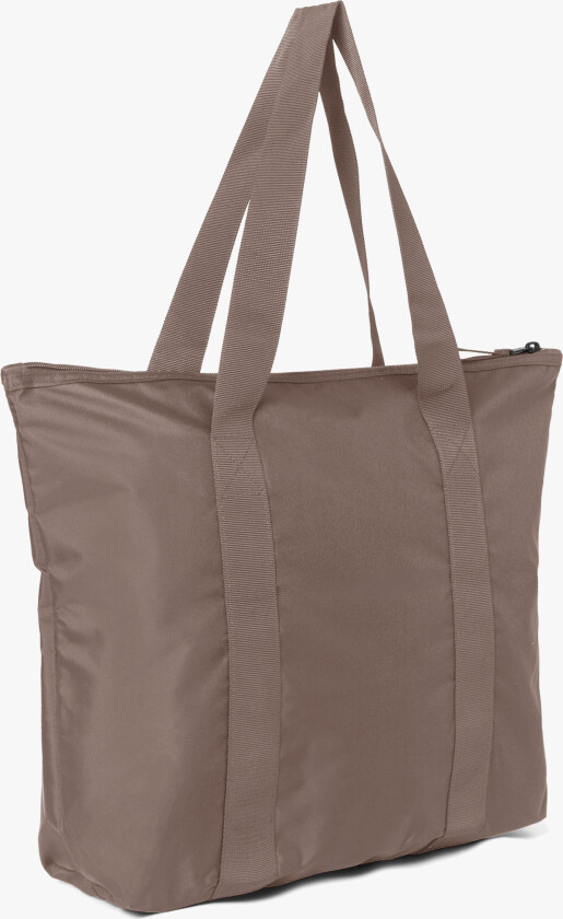 DAY ET Tonal Stelleveske M, Major Brown - Stellevesker - 100% Polyester